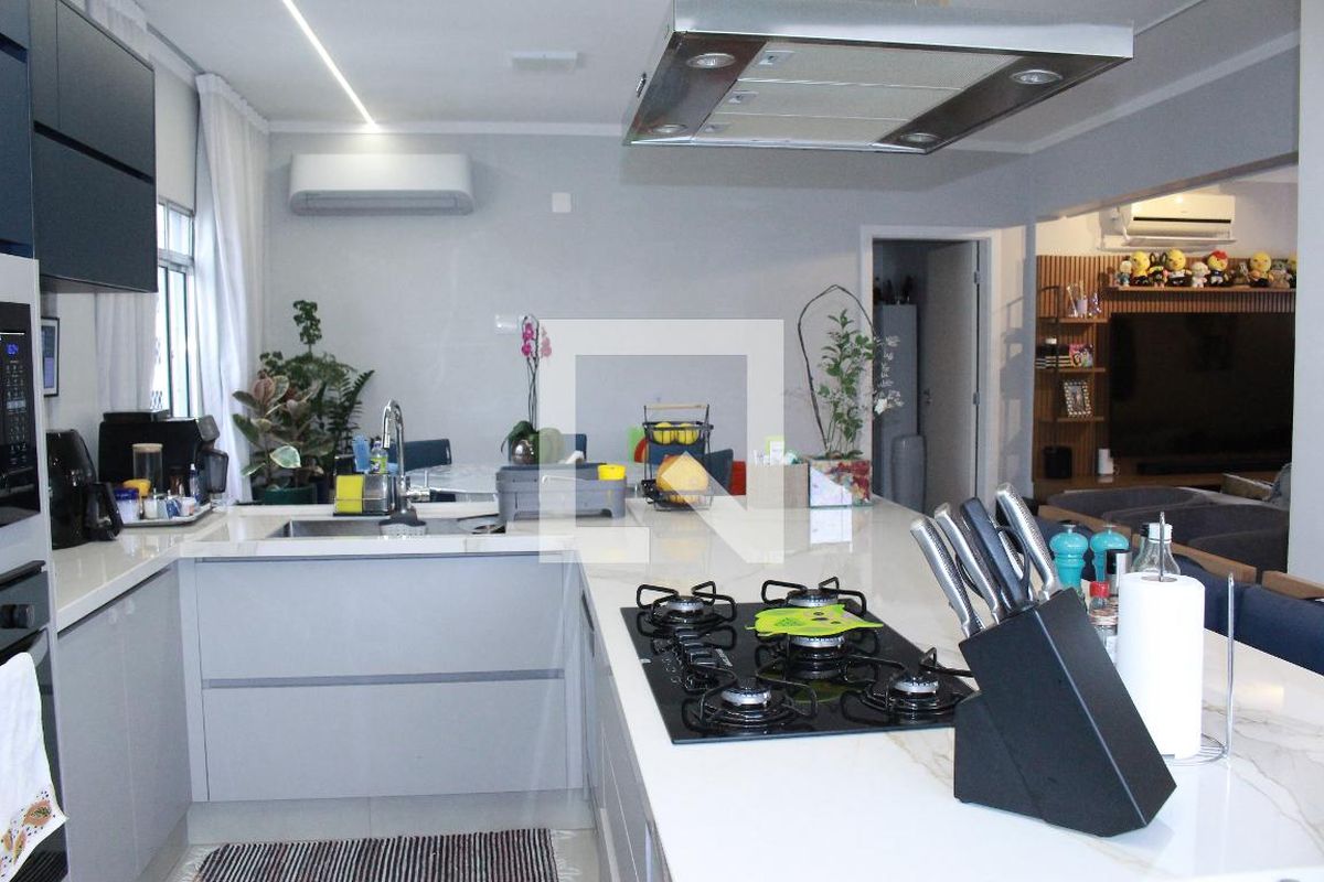 Cobertura, 1 quarto, 142 m² - Foto 10