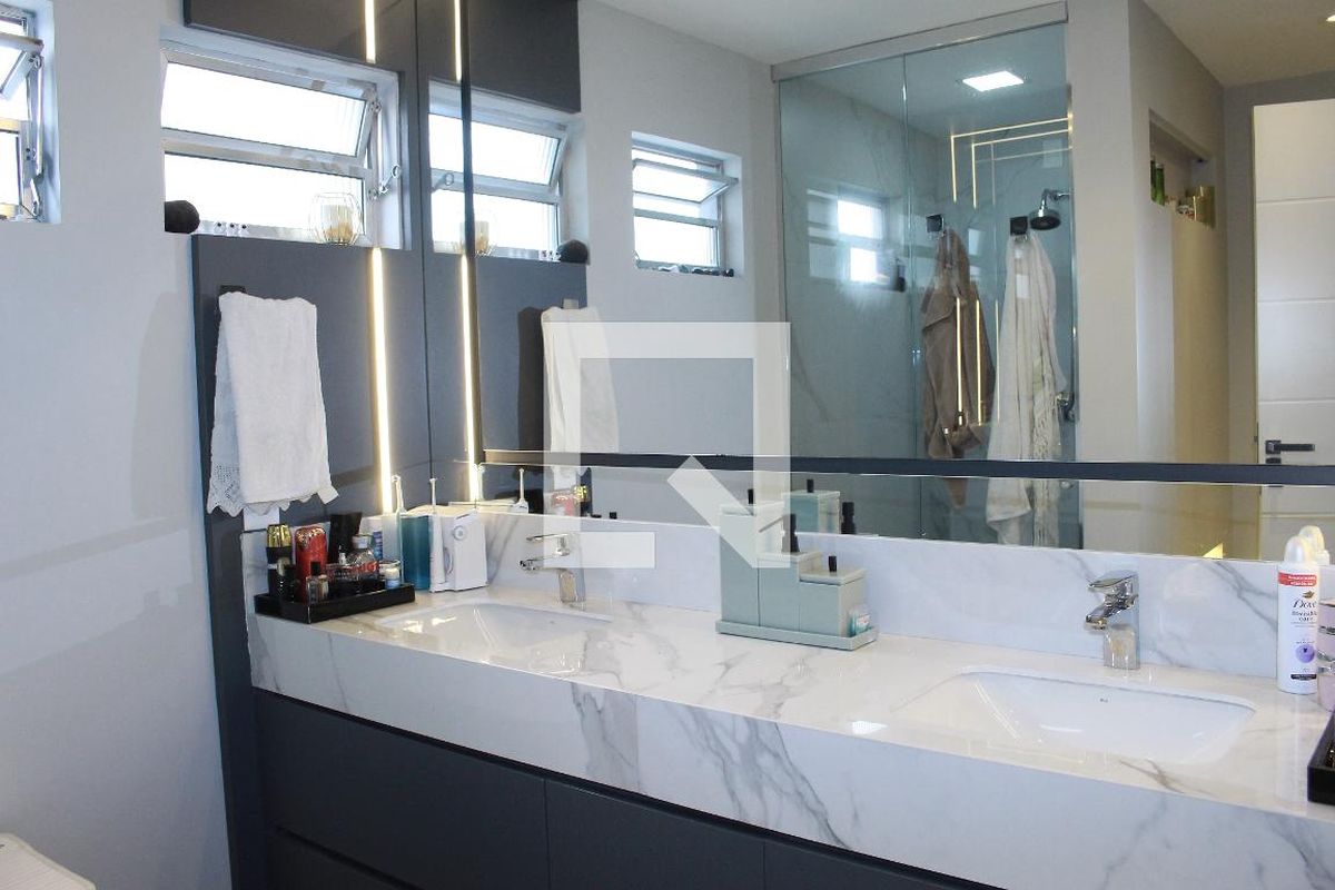 Cobertura, 1 quarto, 142 m² - Foto 22