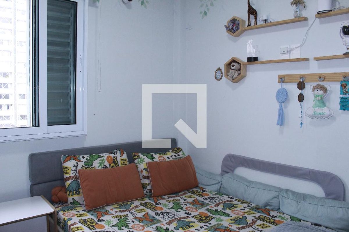Cobertura, 1 quarto, 142 m² - Foto 18