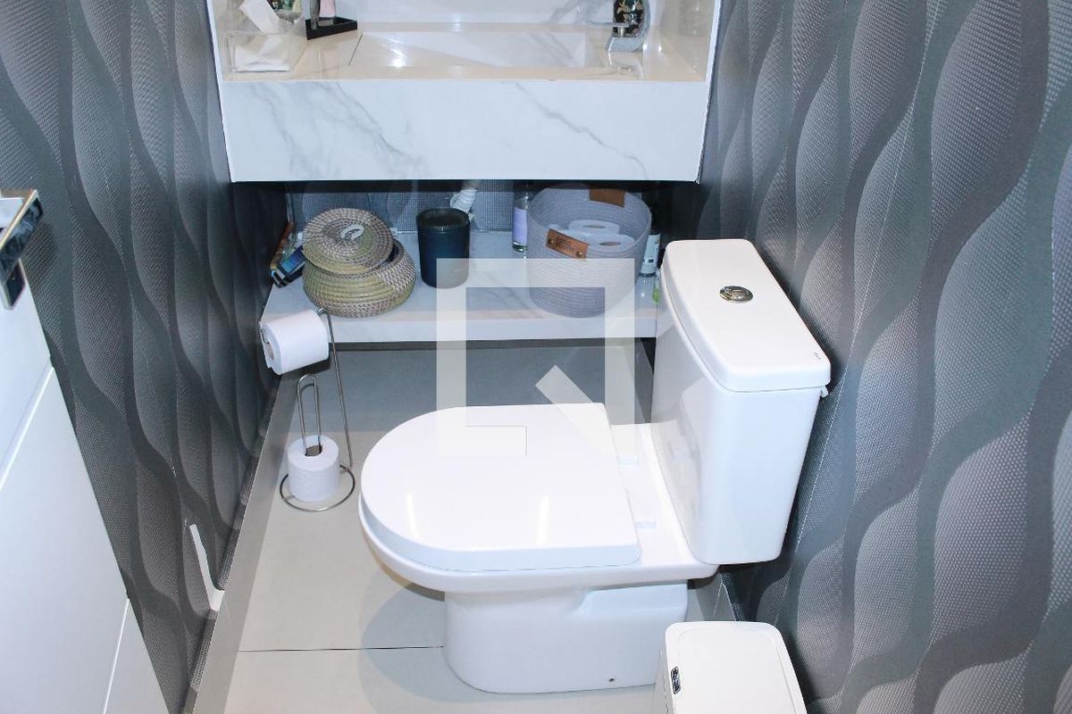 Cobertura, 1 quarto, 142 m² - Foto 30
