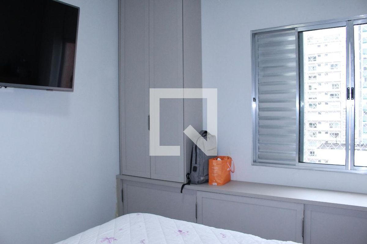 Cobertura, 1 quarto, 142 m² - Foto 14