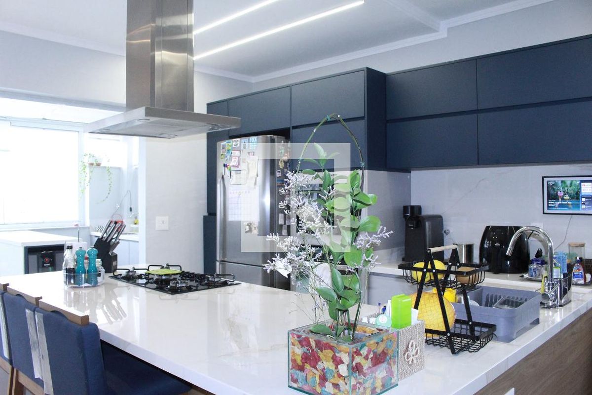 Cobertura, 1 quarto, 142 m² - Foto 7