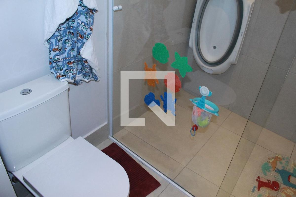 Cobertura, 1 quarto, 142 m² - Foto 27