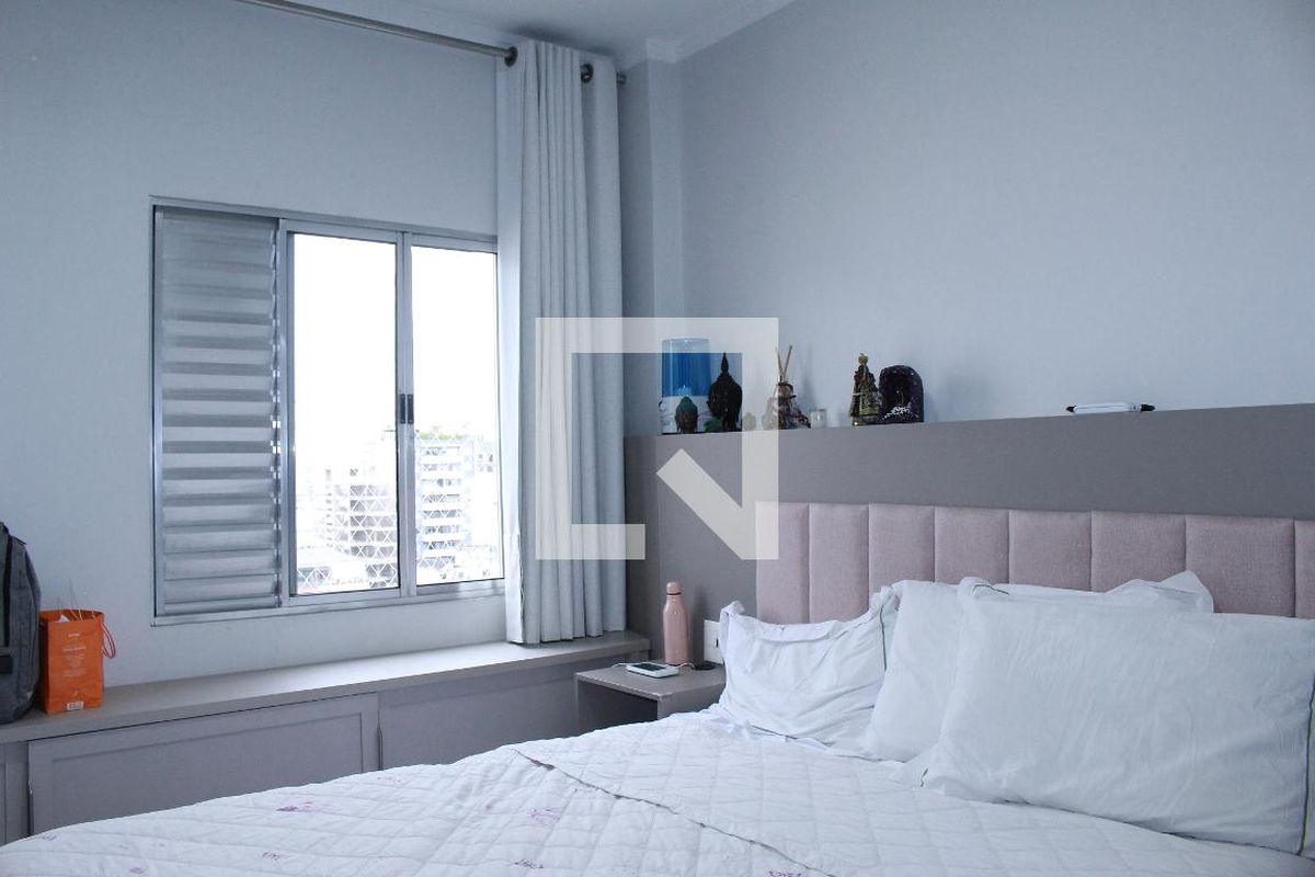 Cobertura, 1 quarto, 142 m² - Foto 13