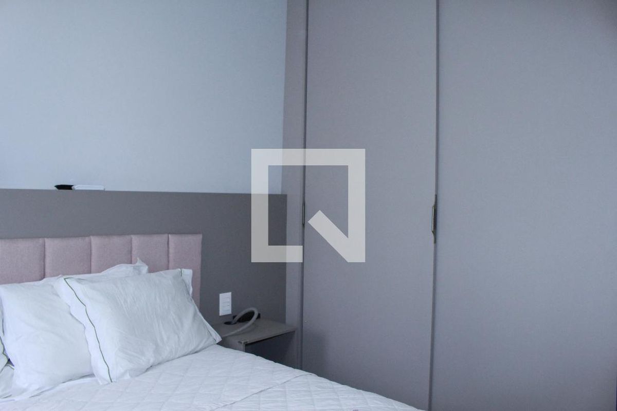 Cobertura, 1 quarto, 142 m² - Foto 15