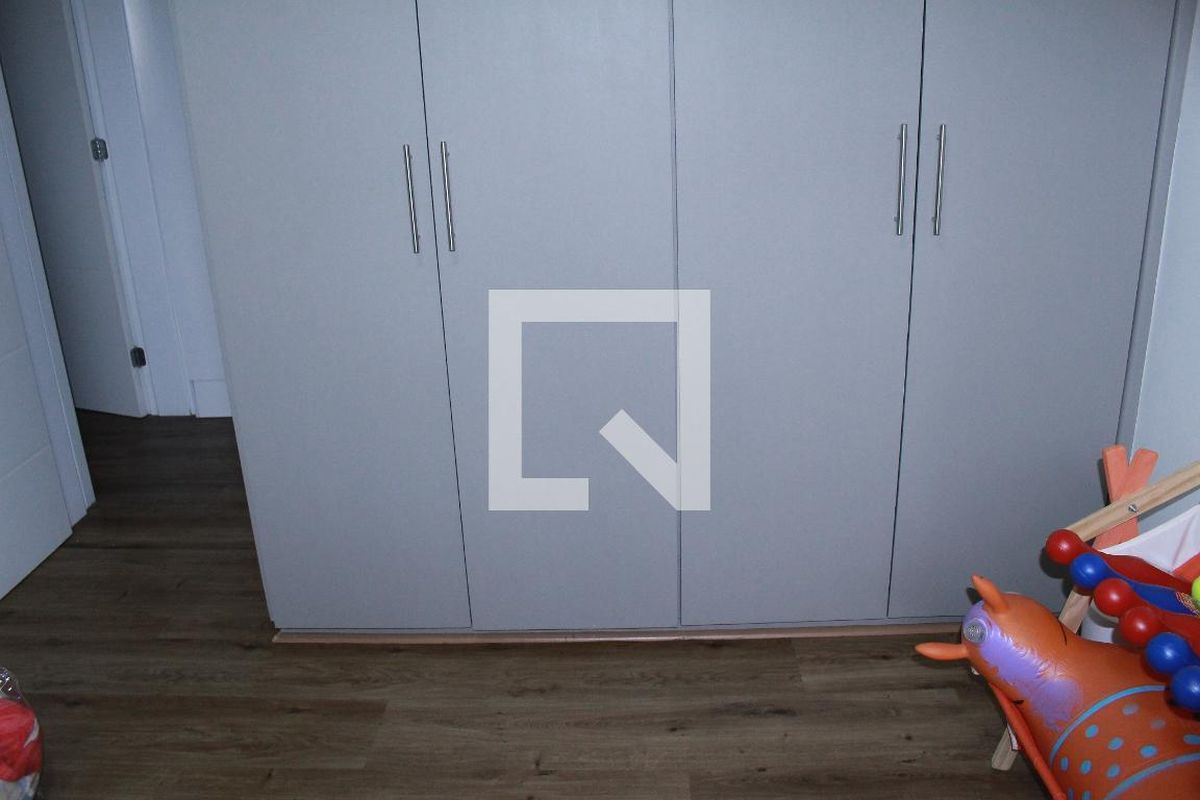 Cobertura, 1 quarto, 142 m² - Foto 20