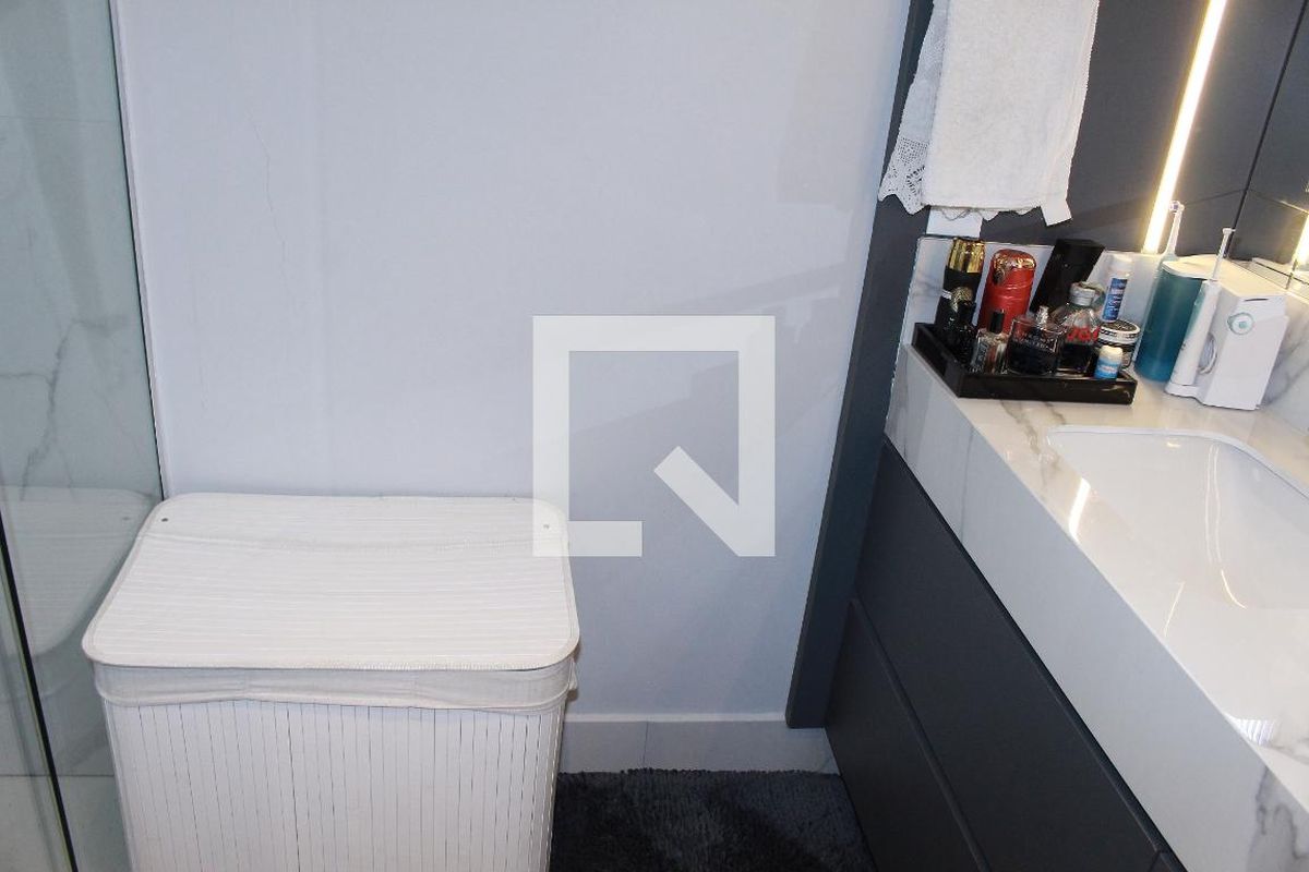 Cobertura, 1 quarto, 142 m² - Foto 23