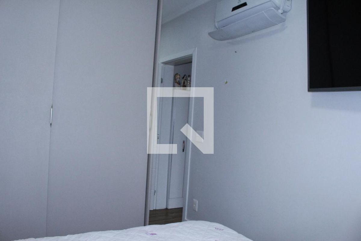 Cobertura, 1 quarto, 142 m² - Foto 16