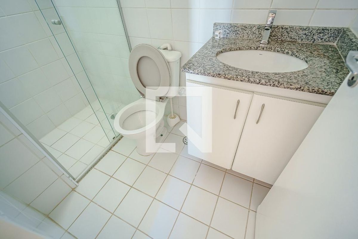 Apartamento, 3 quartos, 65 m² - Foto 31