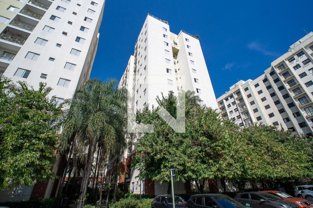 Apartamento, 3 quartos, 65 m² - Foto 51