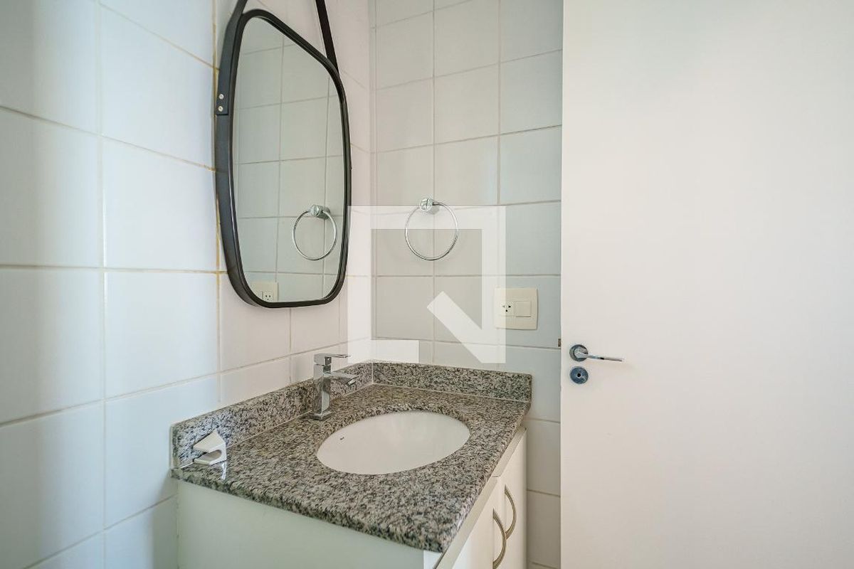 Apartamento, 3 quartos, 65 m² - Foto 33