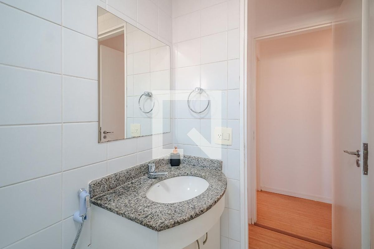 Apartamento, 3 quartos, 65 m² - Foto 20