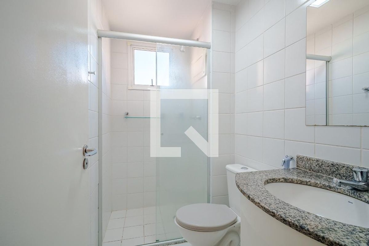 Apartamento, 3 quartos, 65 m² - Foto 18