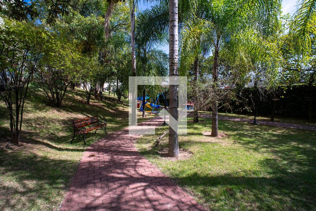 Apartamento, 3 quartos, 65 m² - Foto 52