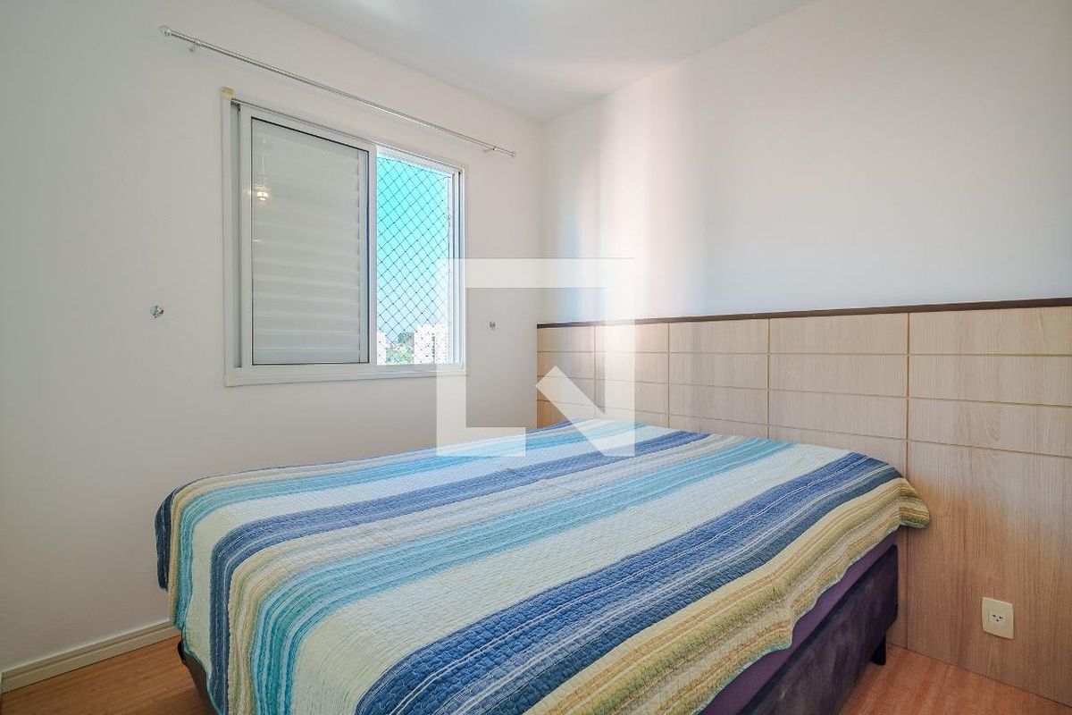 Apartamento, 3 quartos, 65 m² - Foto 13