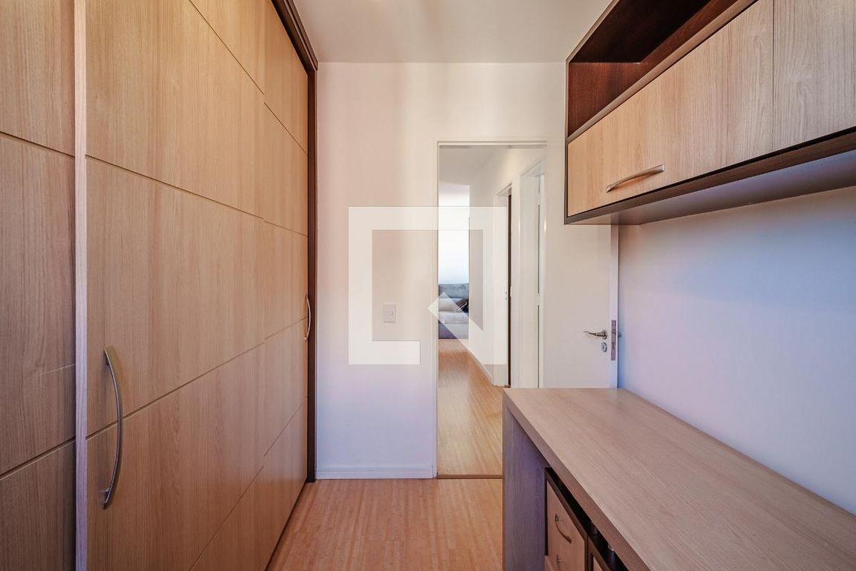 Apartamento, 3 quartos, 65 m² - Foto 23