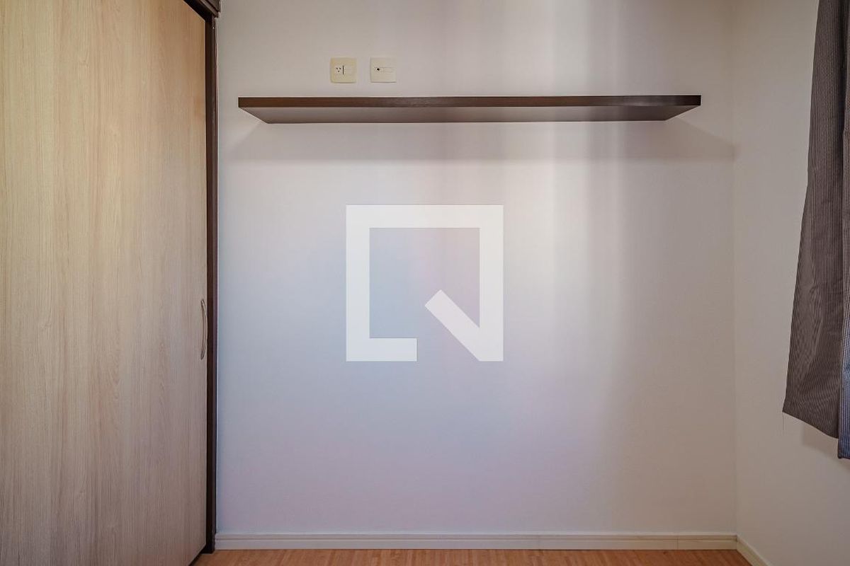 Apartamento, 3 quartos, 65 m² - Foto 28