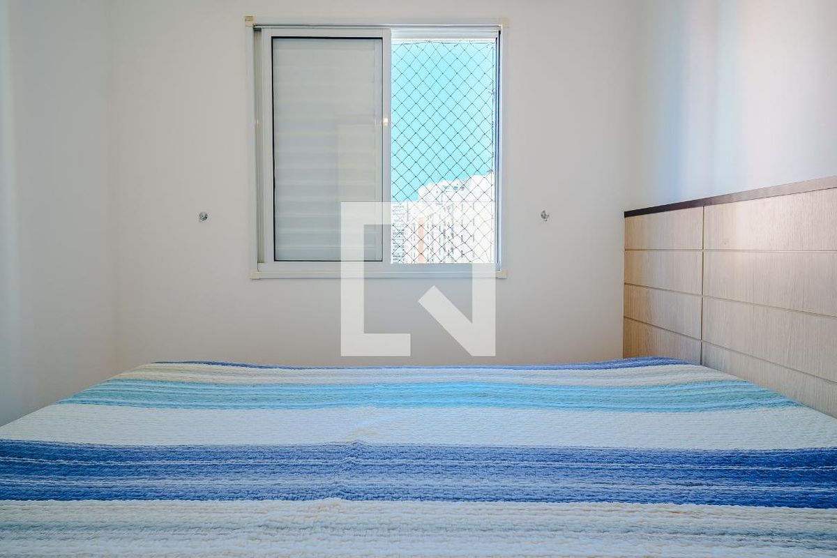 Apartamento, 3 quartos, 65 m² - Foto 15