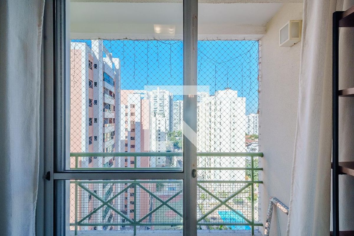Apartamento, 3 quartos, 65 m² - Foto 7