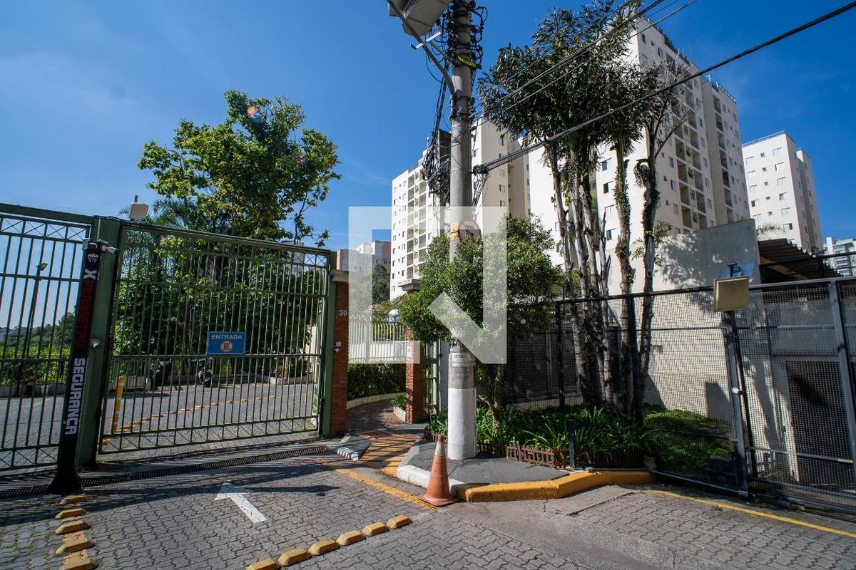 Apartamento, 3 quartos, 65 m² - Foto 56