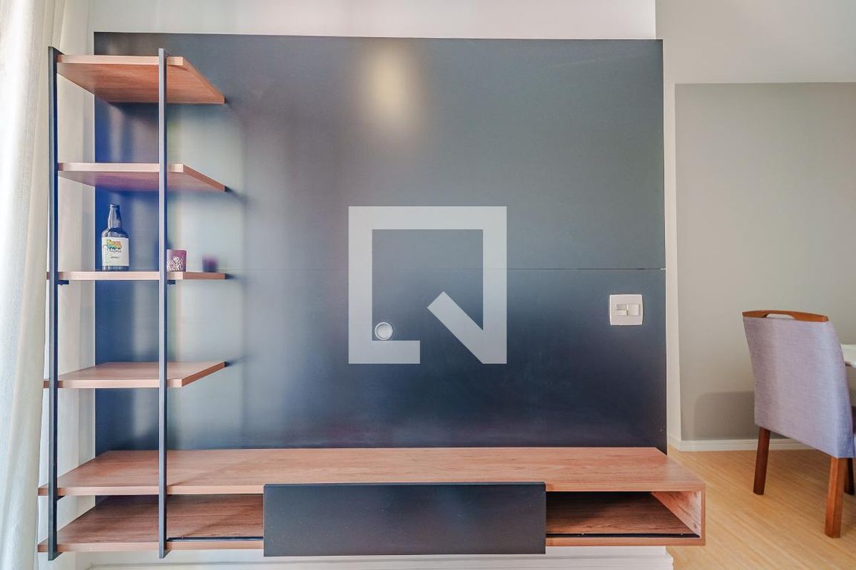 Apartamento, 3 quartos, 65 m² - Foto 5