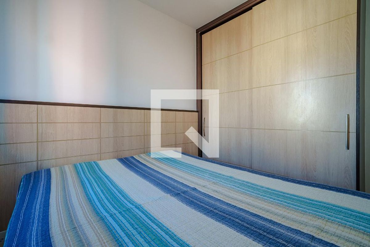 Apartamento, 3 quartos, 65 m² - Foto 14
