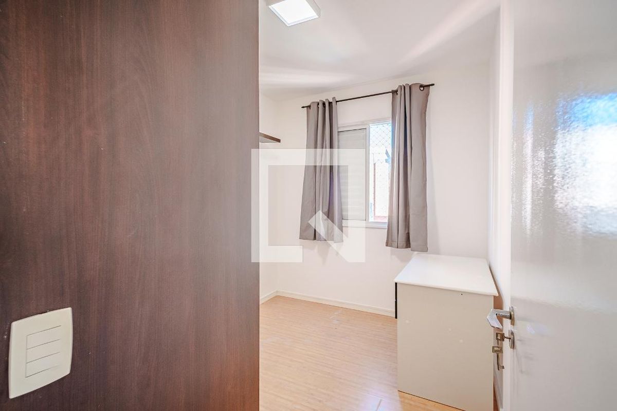 Apartamento, 3 quartos, 65 m² - Foto 26