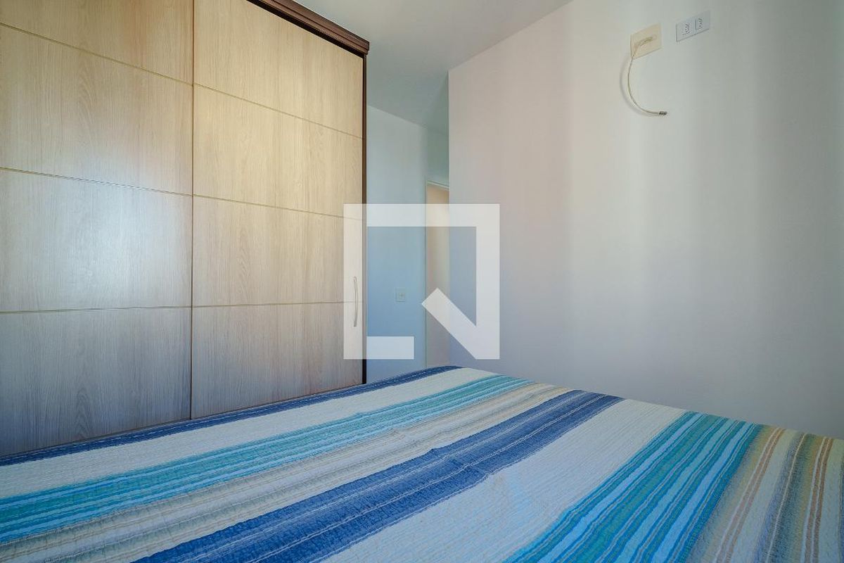 Apartamento, 3 quartos, 65 m² - Foto 17
