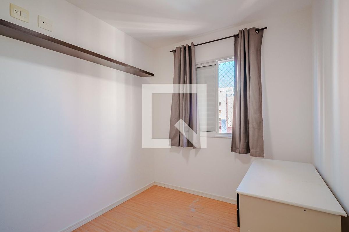 Apartamento, 3 quartos, 65 m² - Foto 30