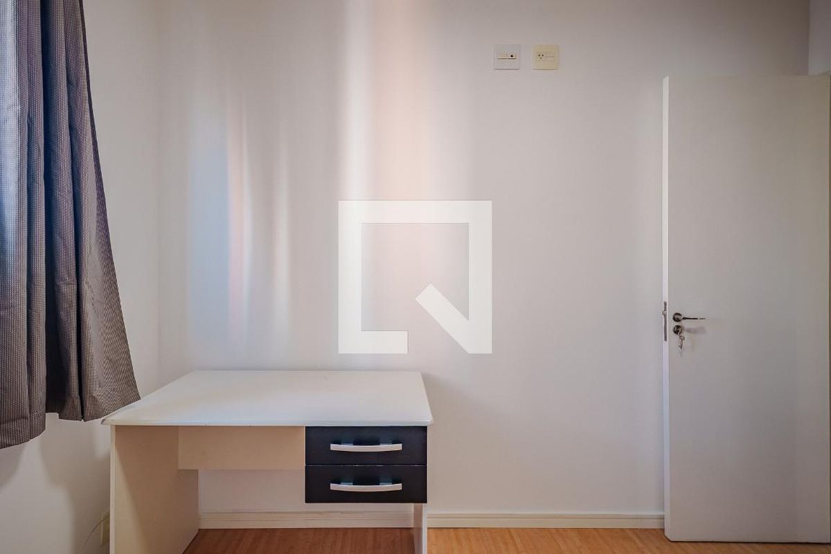 Apartamento, 3 quartos, 65 m² - Foto 27
