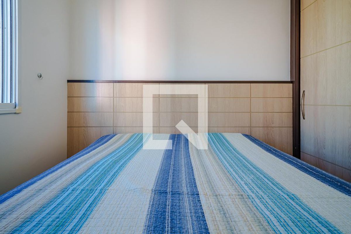 Apartamento, 3 quartos, 65 m² - Foto 16