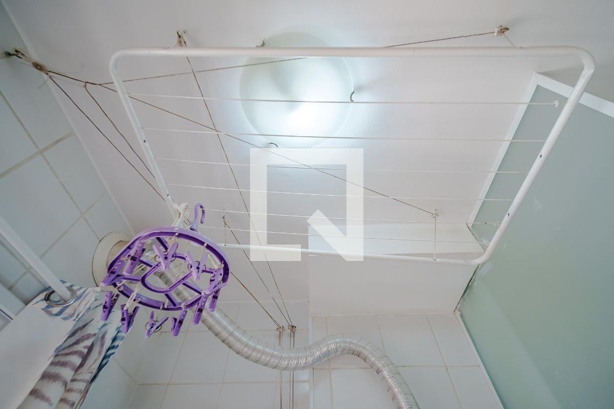 Apartamento, 3 quartos, 65 m² - Foto 46