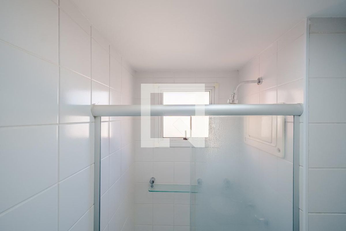 Apartamento, 3 quartos, 65 m² - Foto 19