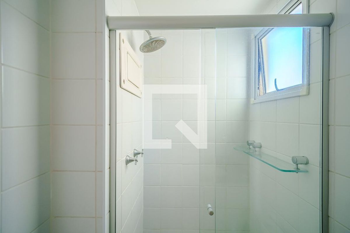 Apartamento, 3 quartos, 65 m² - Foto 32