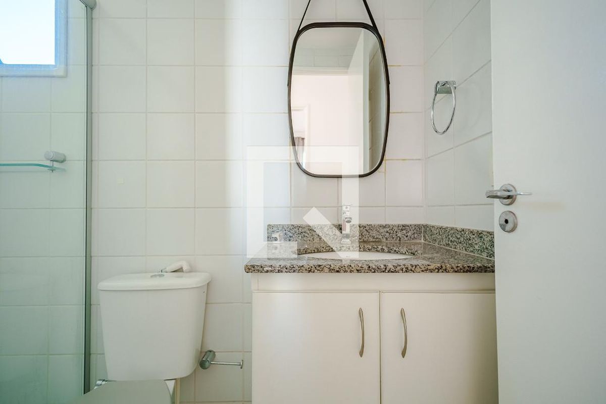 Apartamento, 3 quartos, 65 m² - Foto 34