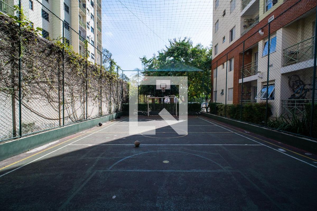Apartamento, 3 quartos, 65 m² - Foto 50