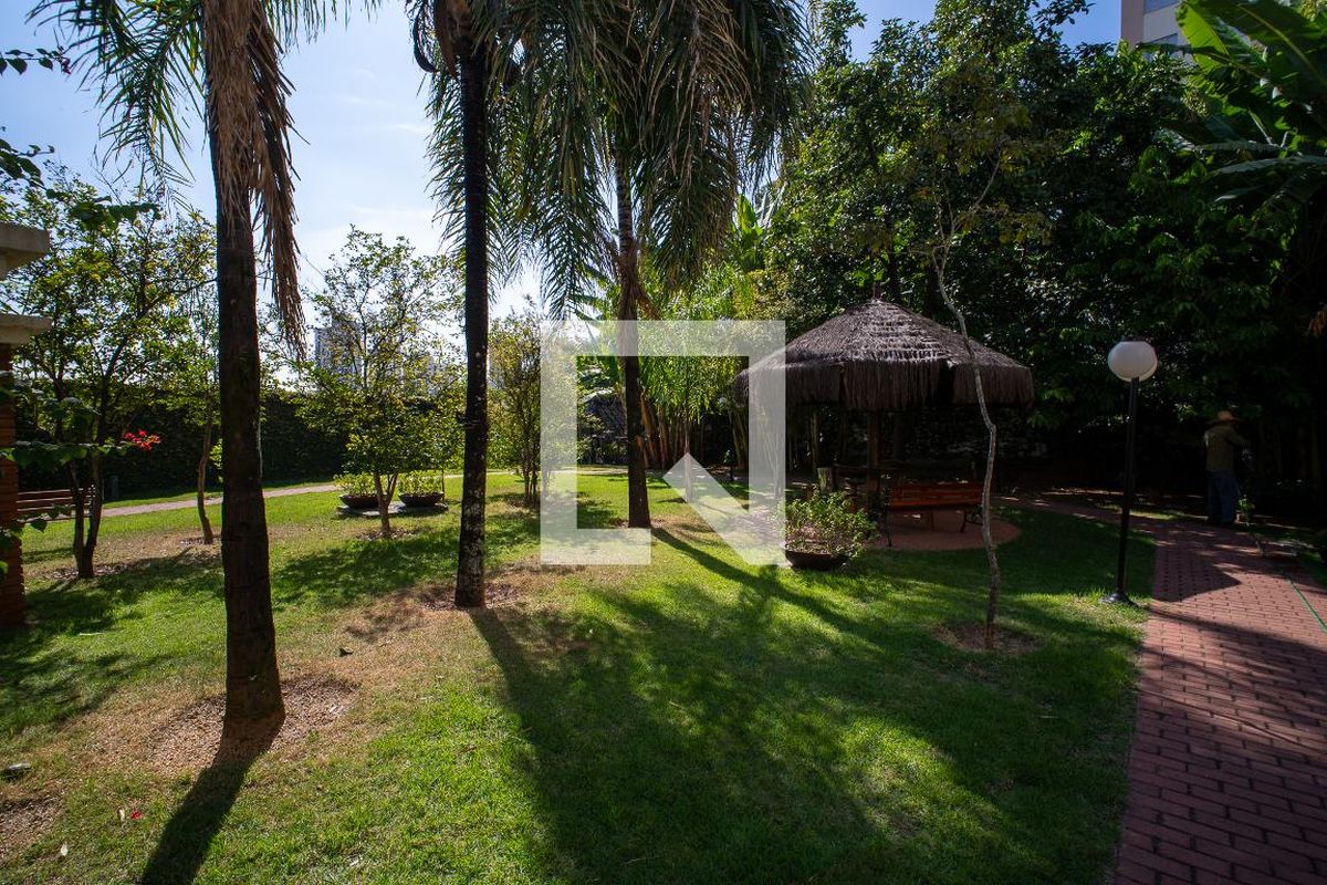 Apartamento, 3 quartos, 65 m² - Foto 53