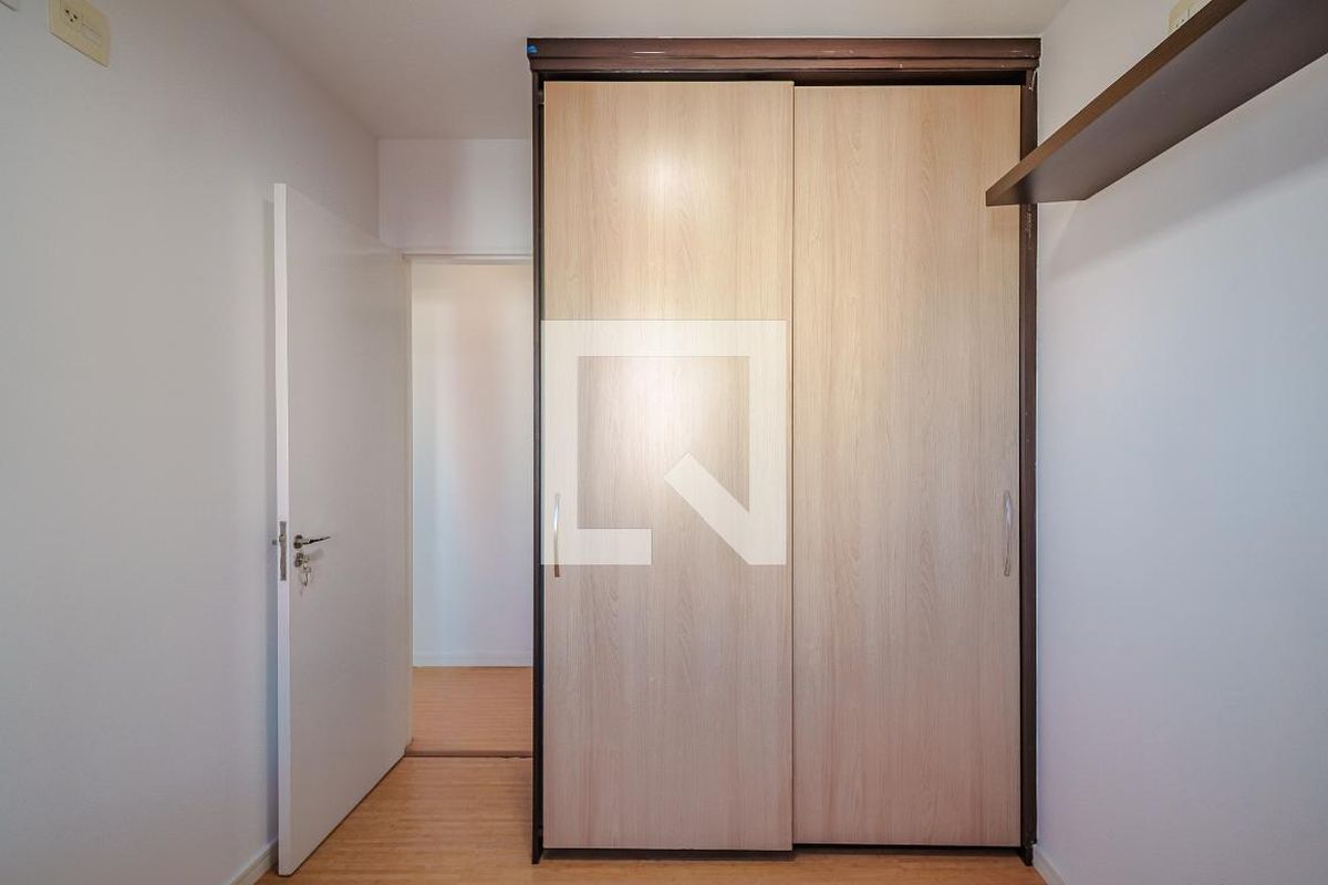 Apartamento, 3 quartos, 65 m² - Foto 29