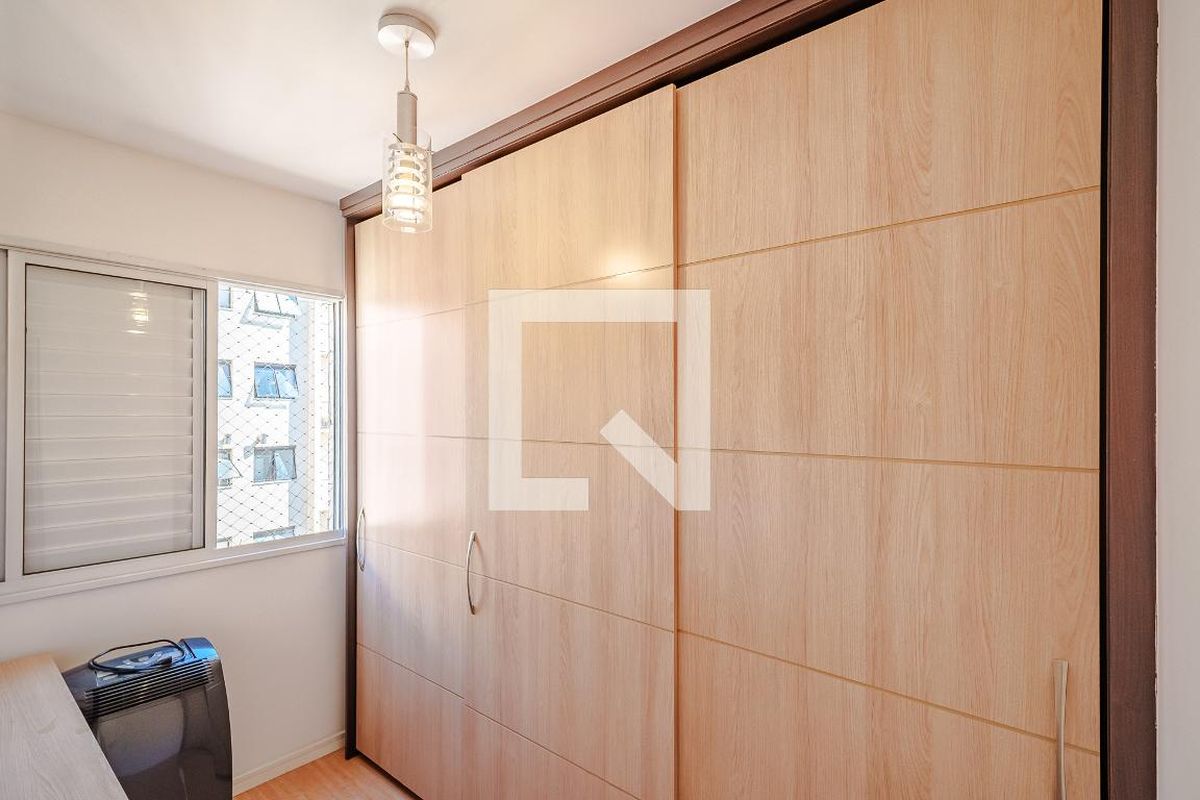 Apartamento, 3 quartos, 65 m² - Foto 25