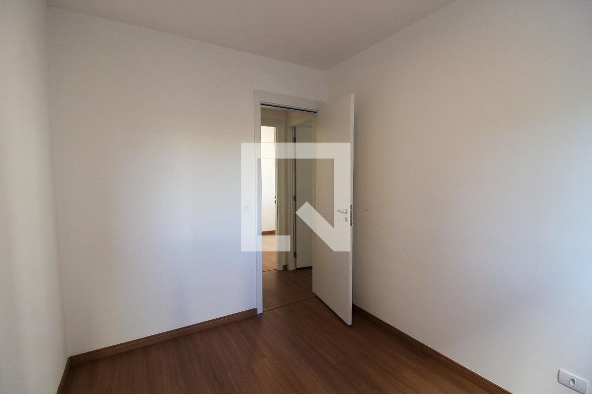 Apartamento, 3 quartos, 68 m² - Foto 18