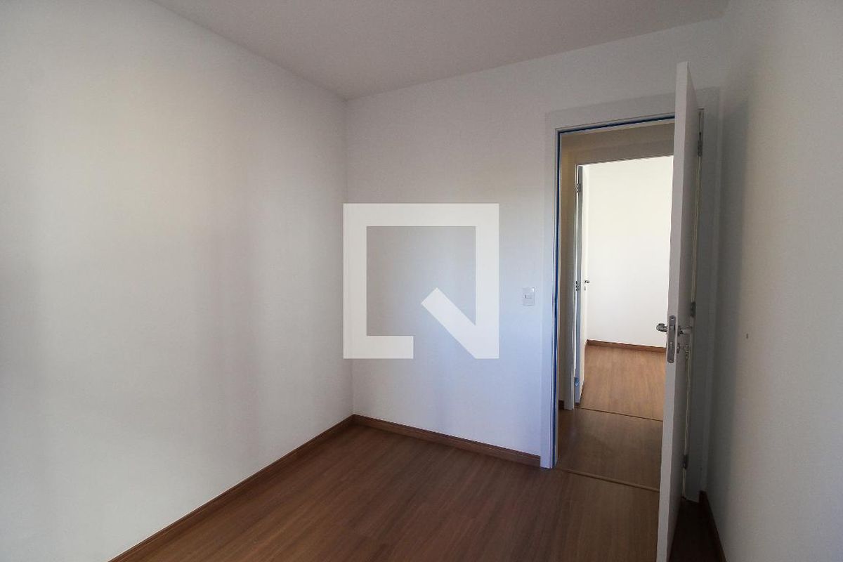Apartamento, 3 quartos, 68 m² - Foto 19