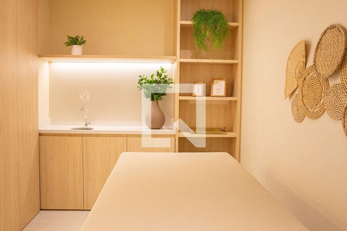 Apartamento, 3 quartos, 68 m² - Foto 38