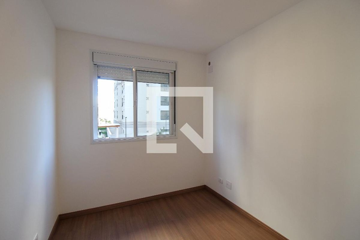 Apartamento, 3 quartos, 68 m² - Foto 16
