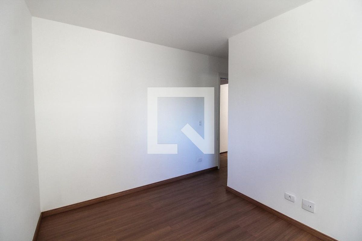 Apartamento, 3 quartos, 68 m² - Foto 23