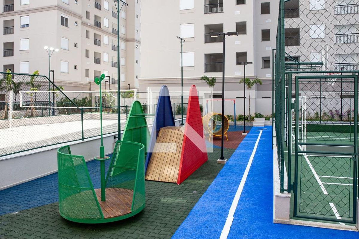 Apartamento, 3 quartos, 68 m² - Foto 35