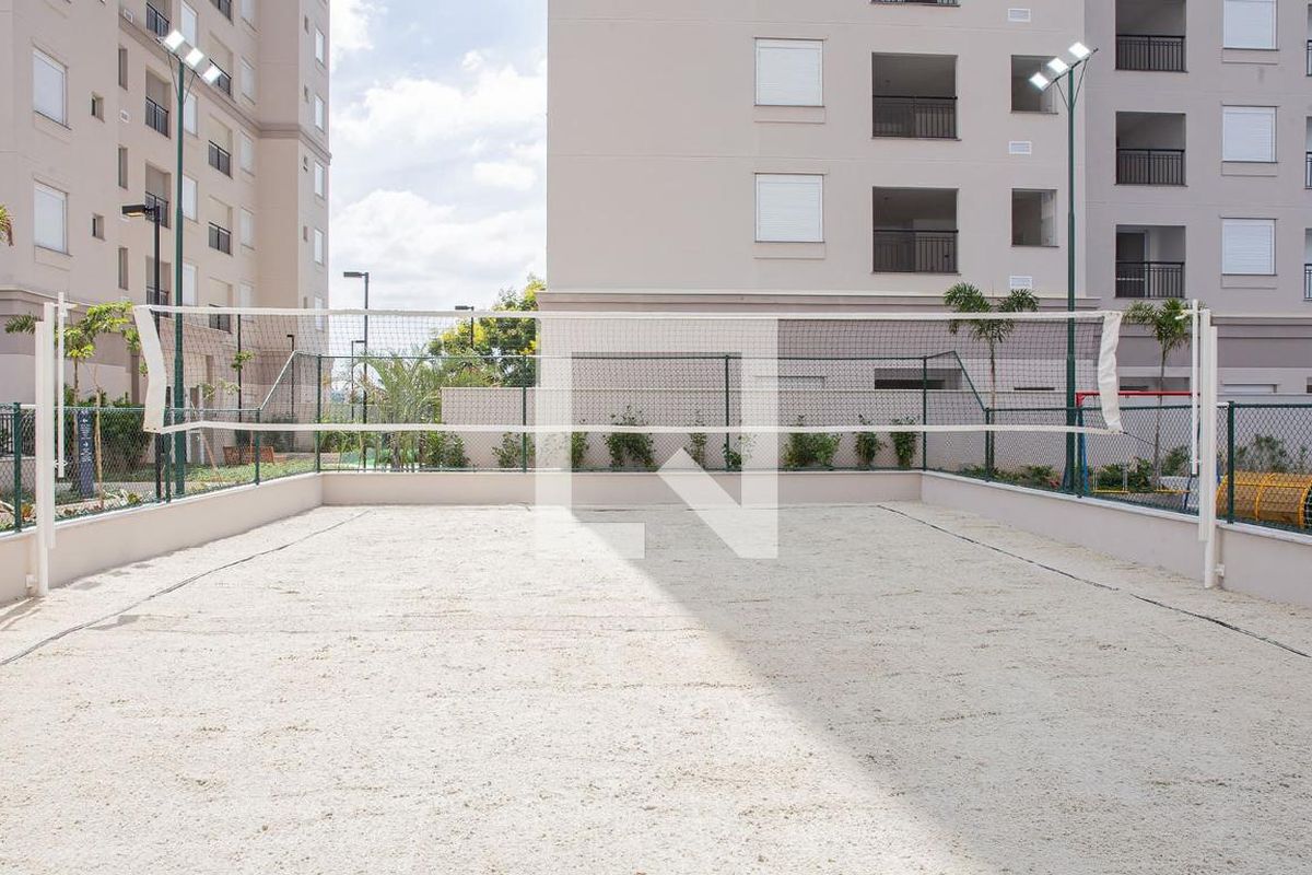 Apartamento, 3 quartos, 68 m² - Foto 36