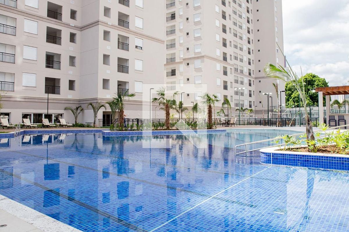 Apartamento, 3 quartos, 68 m² - Foto 34