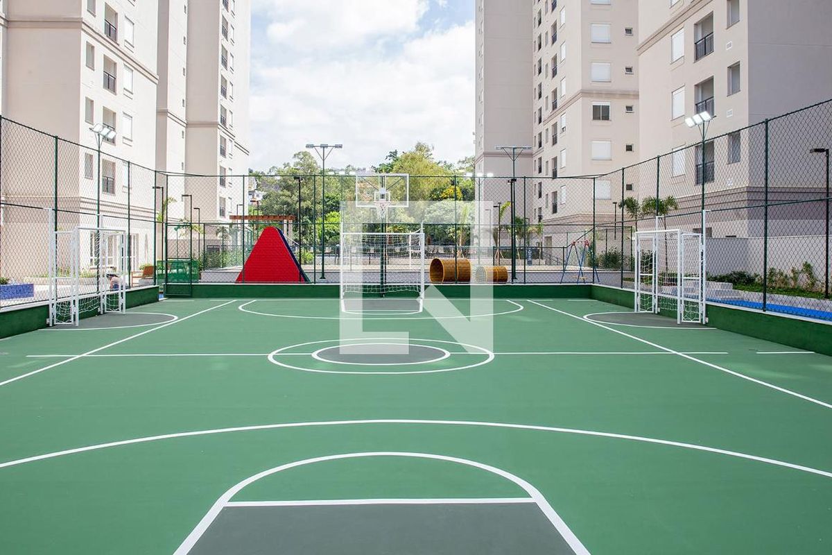 Apartamento, 3 quartos, 68 m² - Foto 37