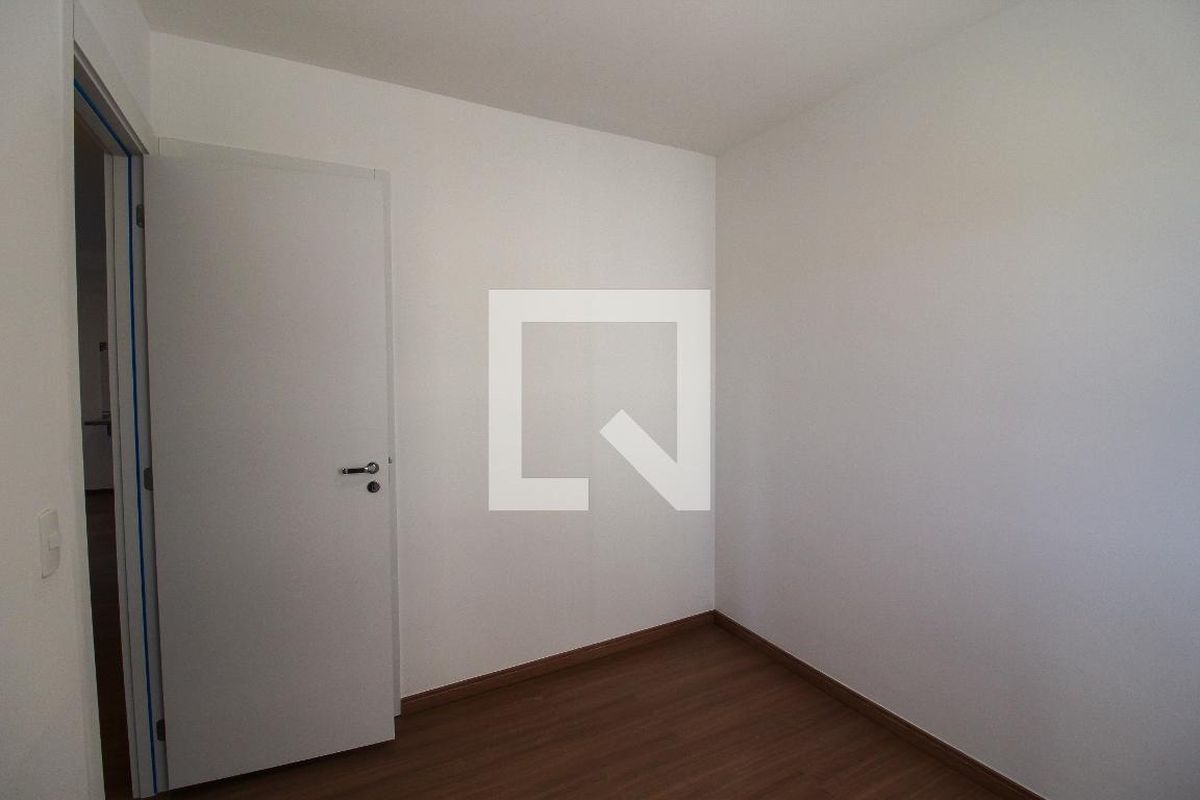 Apartamento, 3 quartos, 68 m² - Foto 15
