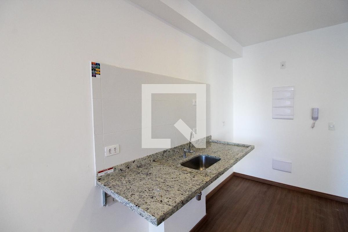 Apartamento, 3 quartos, 68 m² - Foto 5